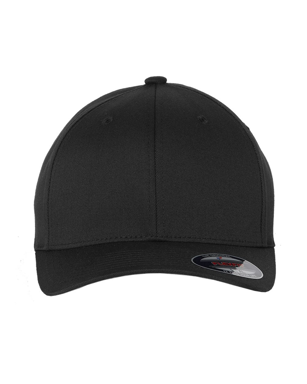 Flexfit 6277 Cotton Blend Hat