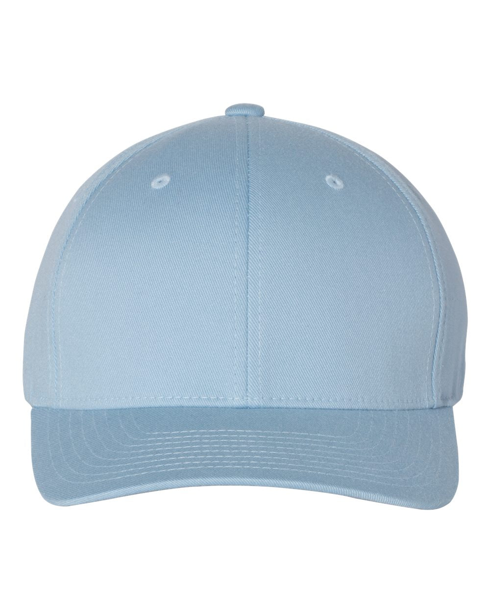 Flexfit 6277 Cotton Blend Hat