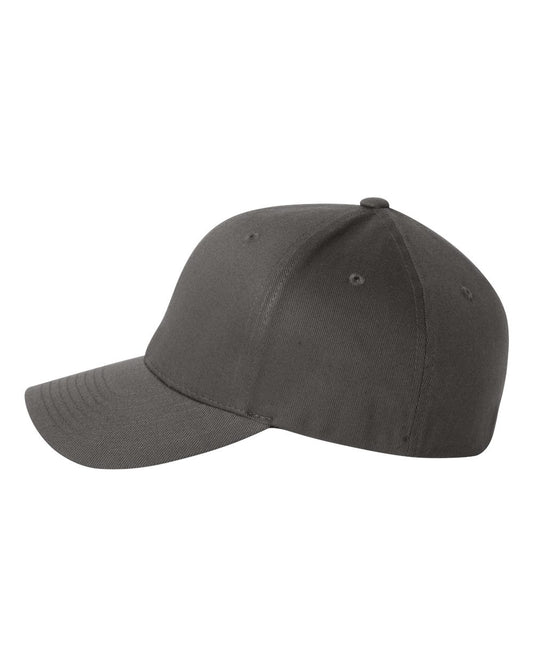 Flexfit 6277 Cotton Blend Hat