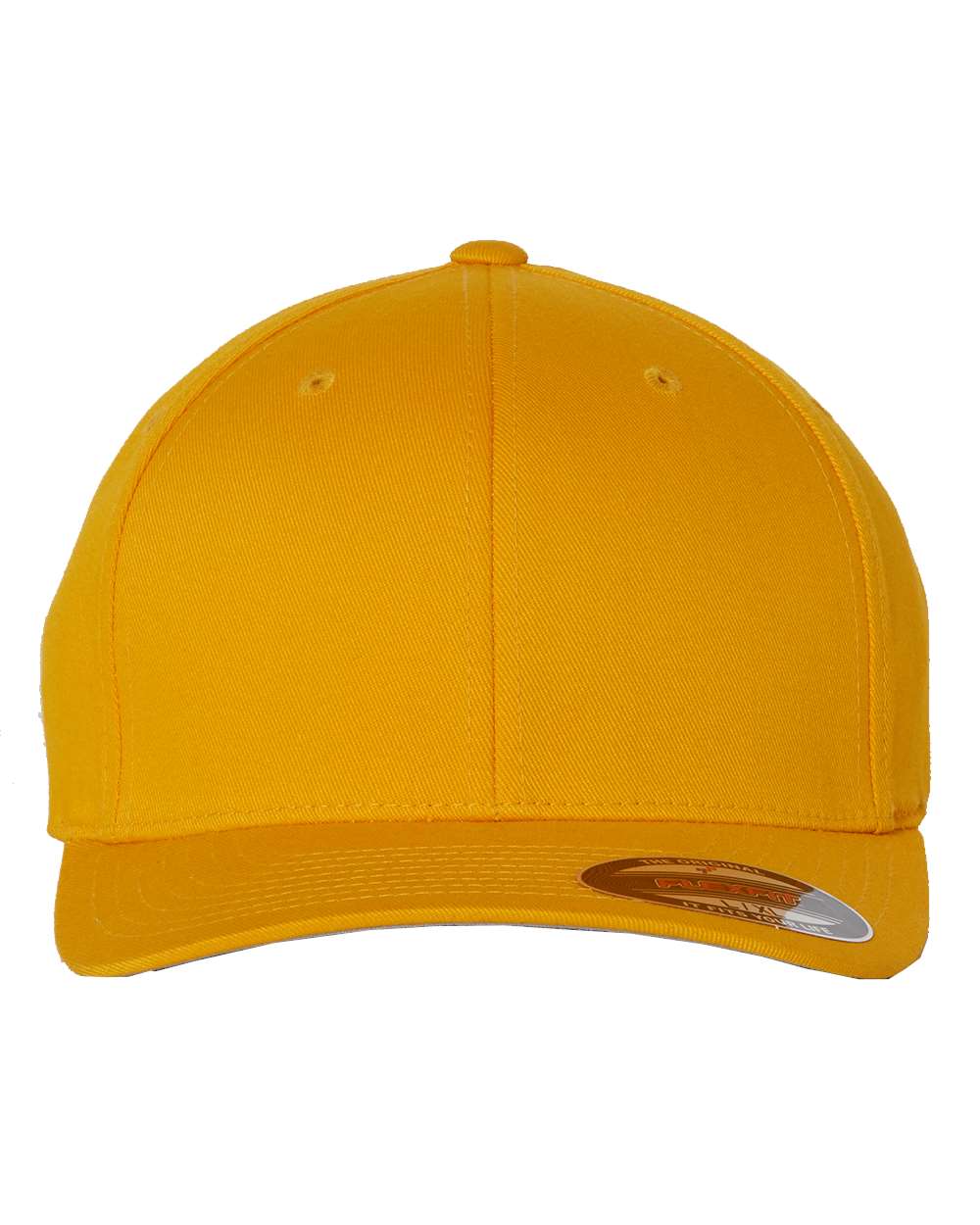 Flexfit 6277 Cotton Blend Hat