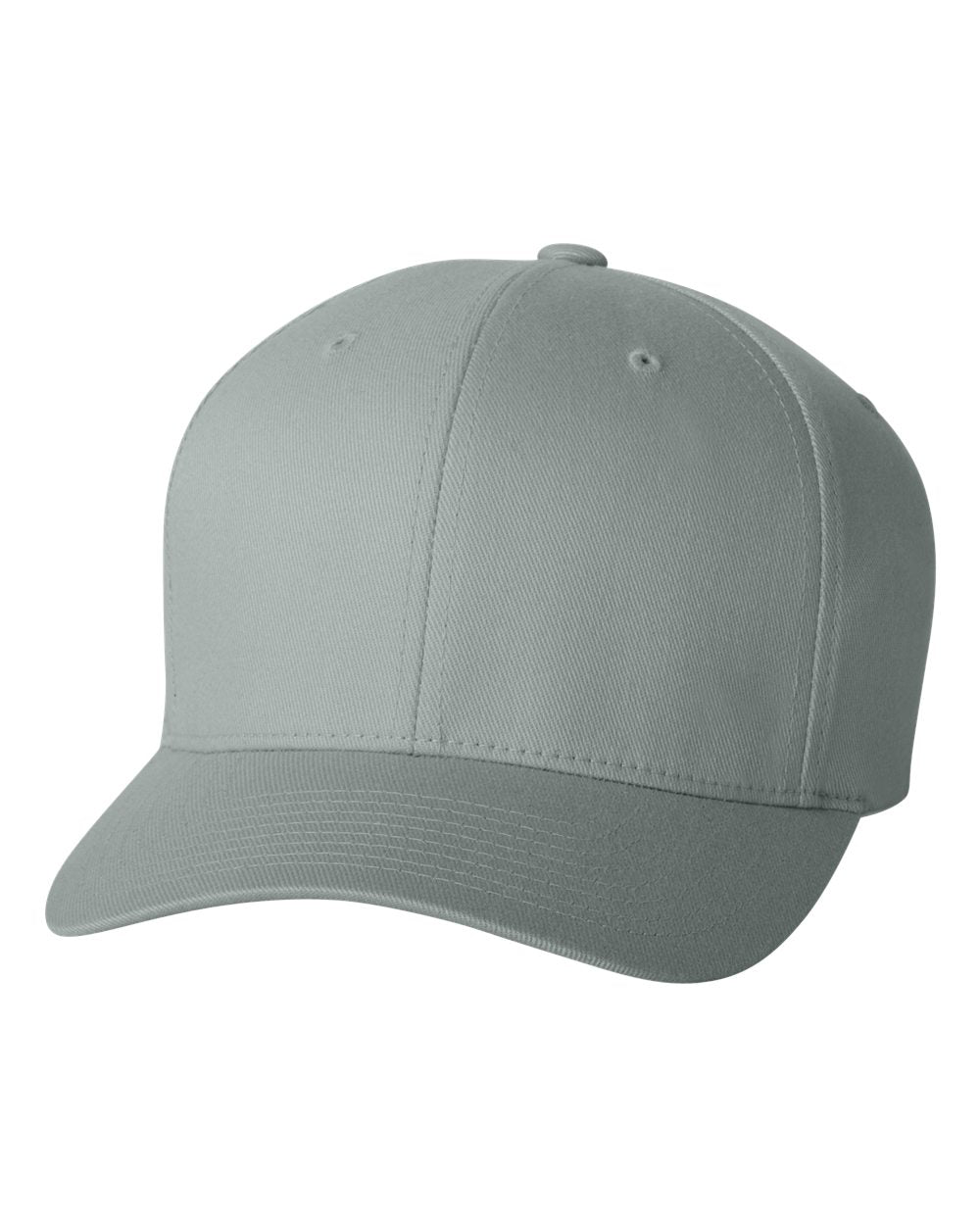 Flexfit 6277 Cotton Blend Hat