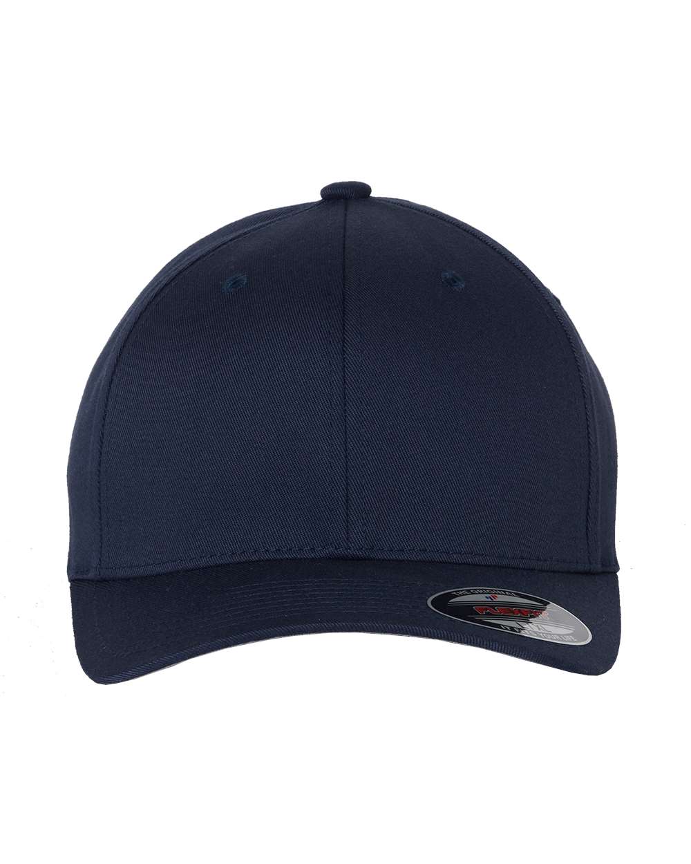 Flexfit 6277 Cotton Blend Hat