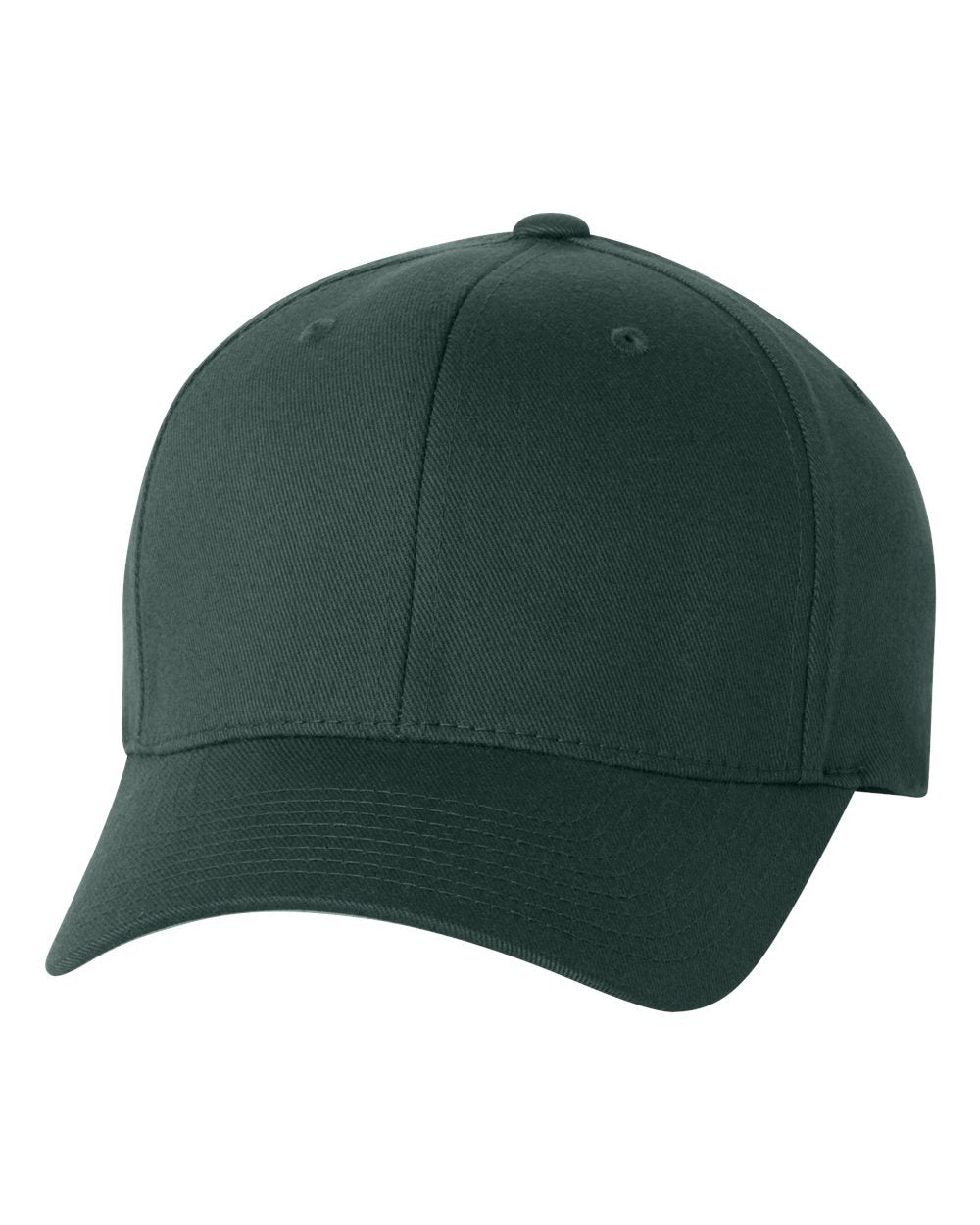 Flexfit 6277 Cotton Blend Hat