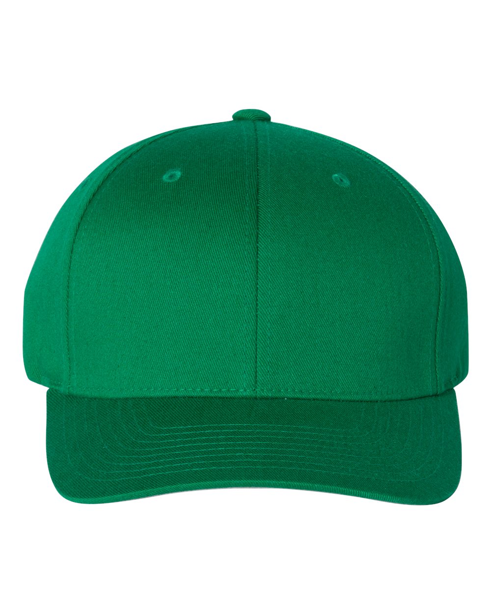 Flexfit 6277 Cotton Blend Hat