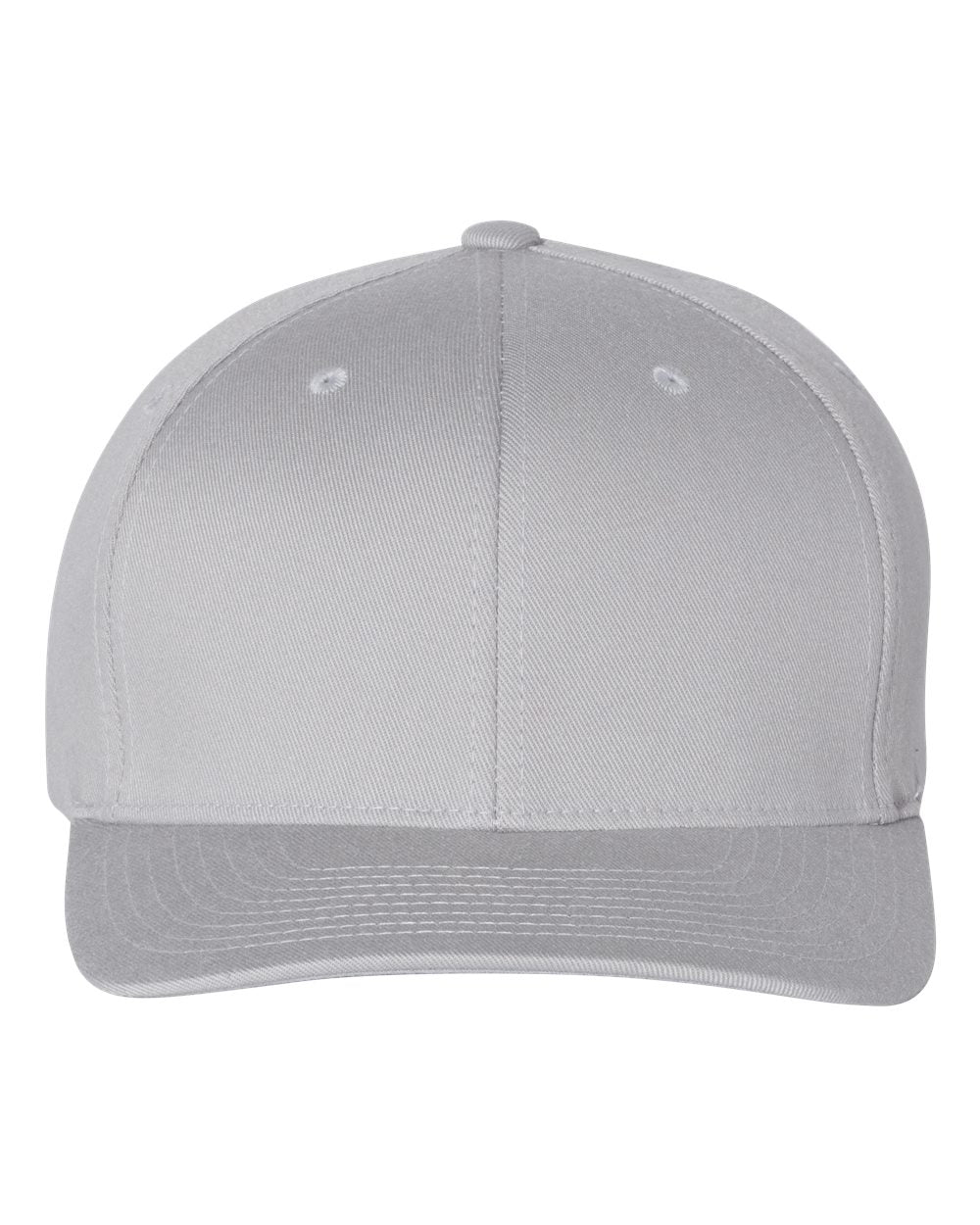 Flexfit 6277 Cotton Blend Hat