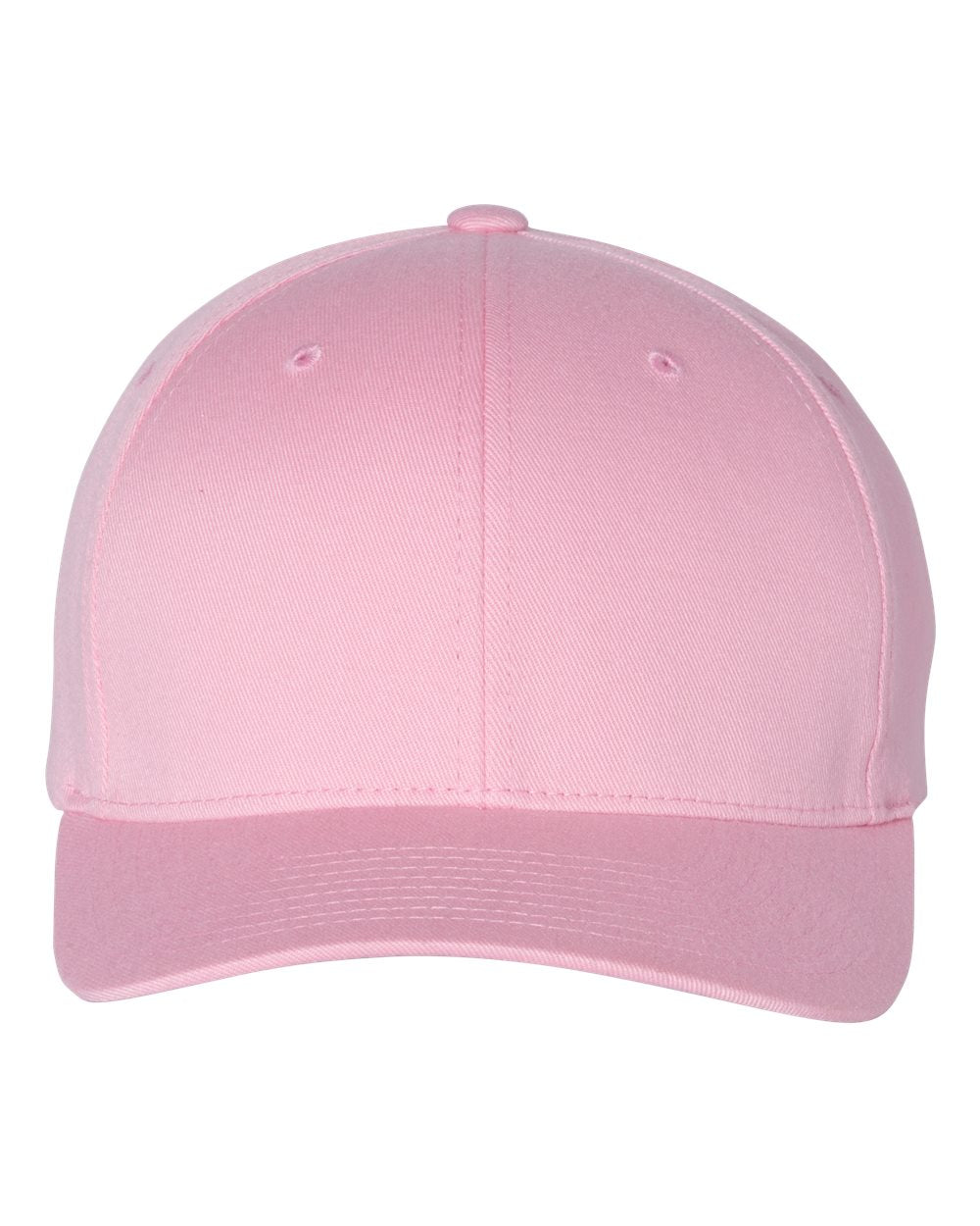 Flexfit 6277 Cotton Blend Hat