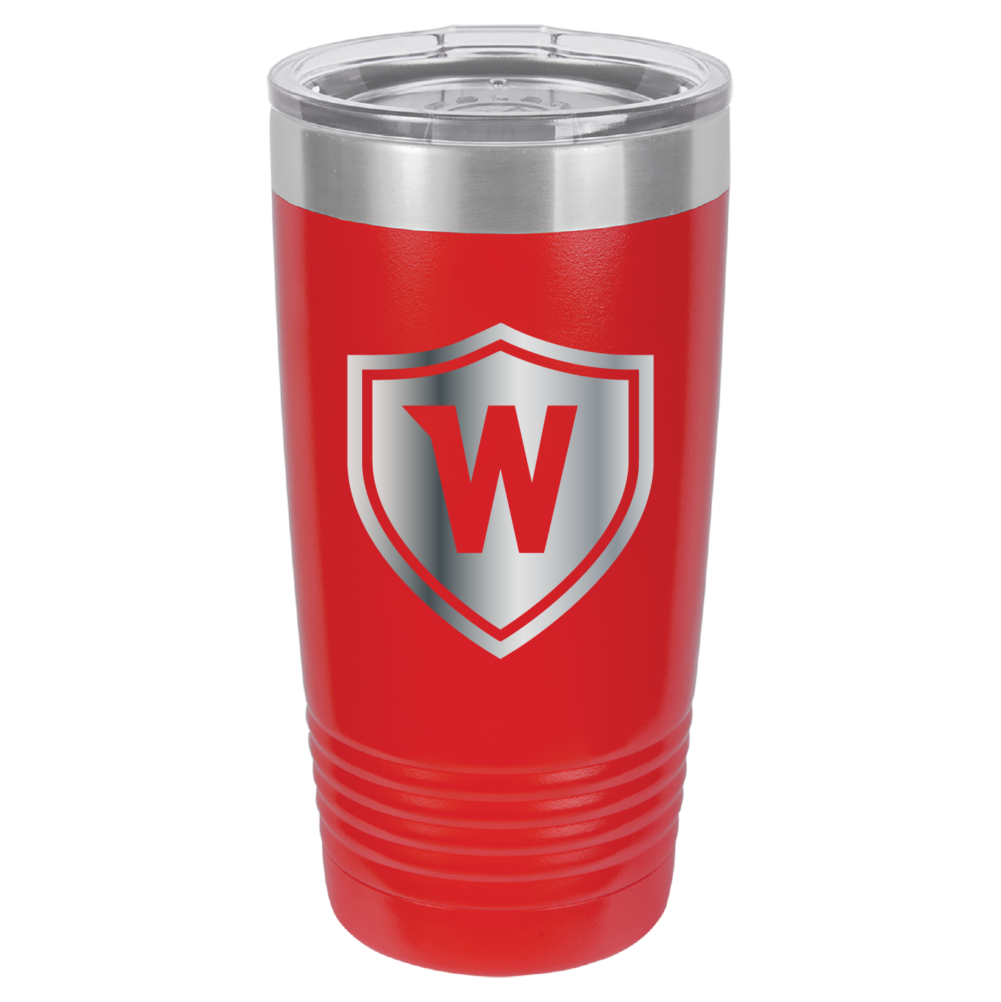 20oz Westonka Tumbler