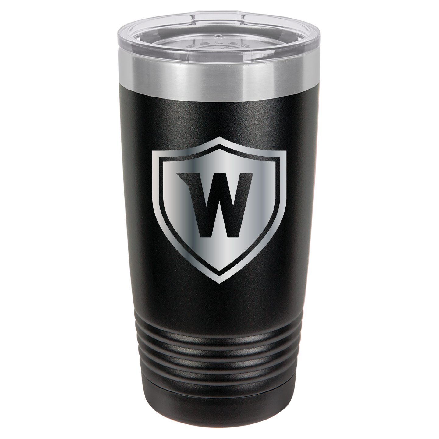 20oz Westonka Tumbler