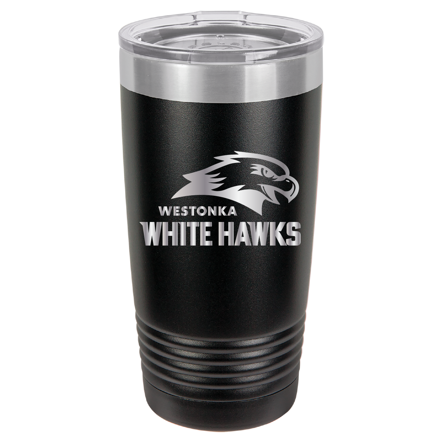 20oz Westonka Tumbler