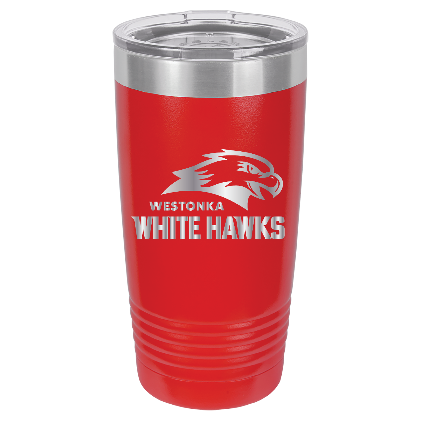 20oz Westonka Tumbler