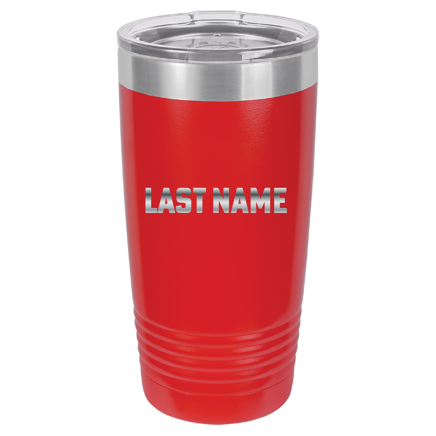 20oz Westonka Tumbler