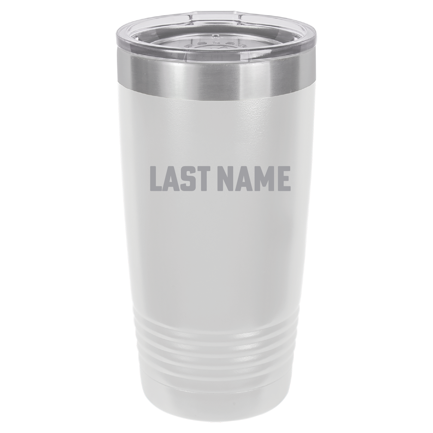 20oz Westonka Tumbler