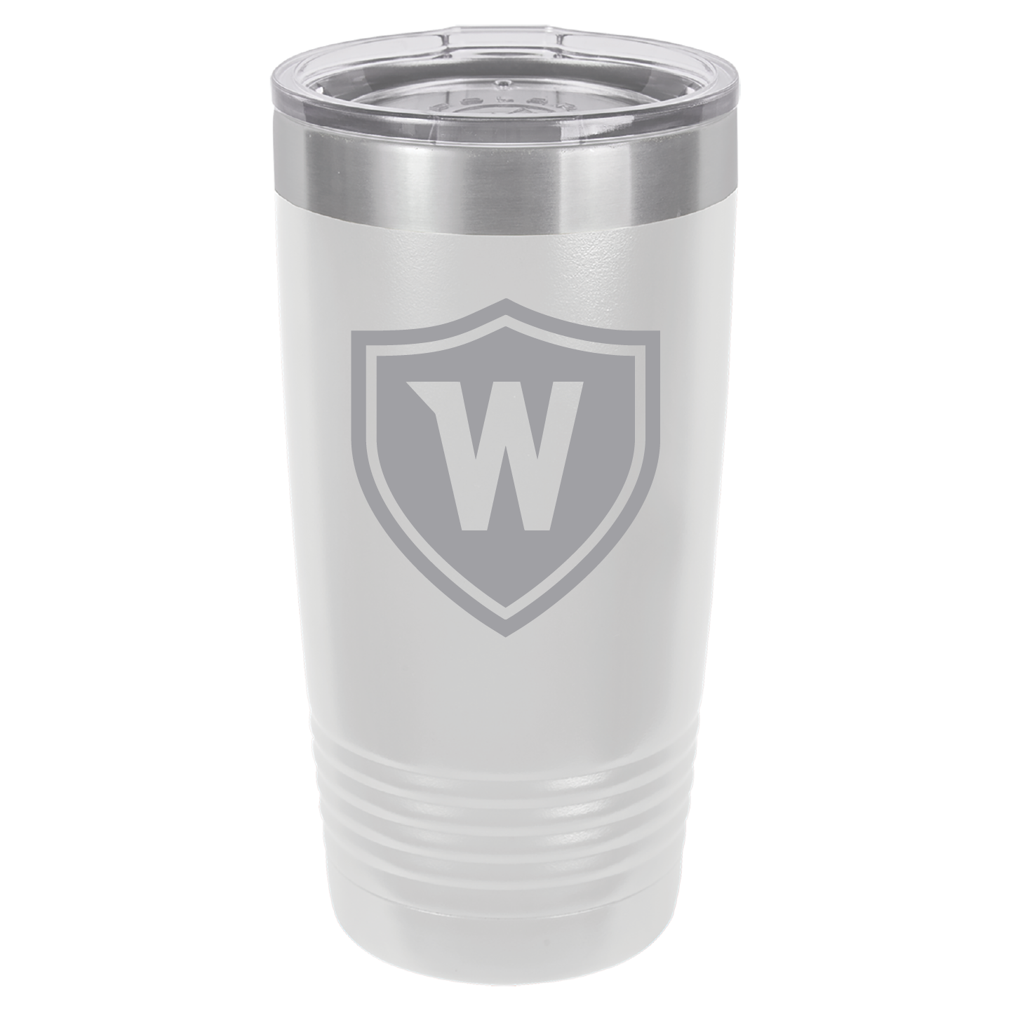 20oz Westonka Tumbler