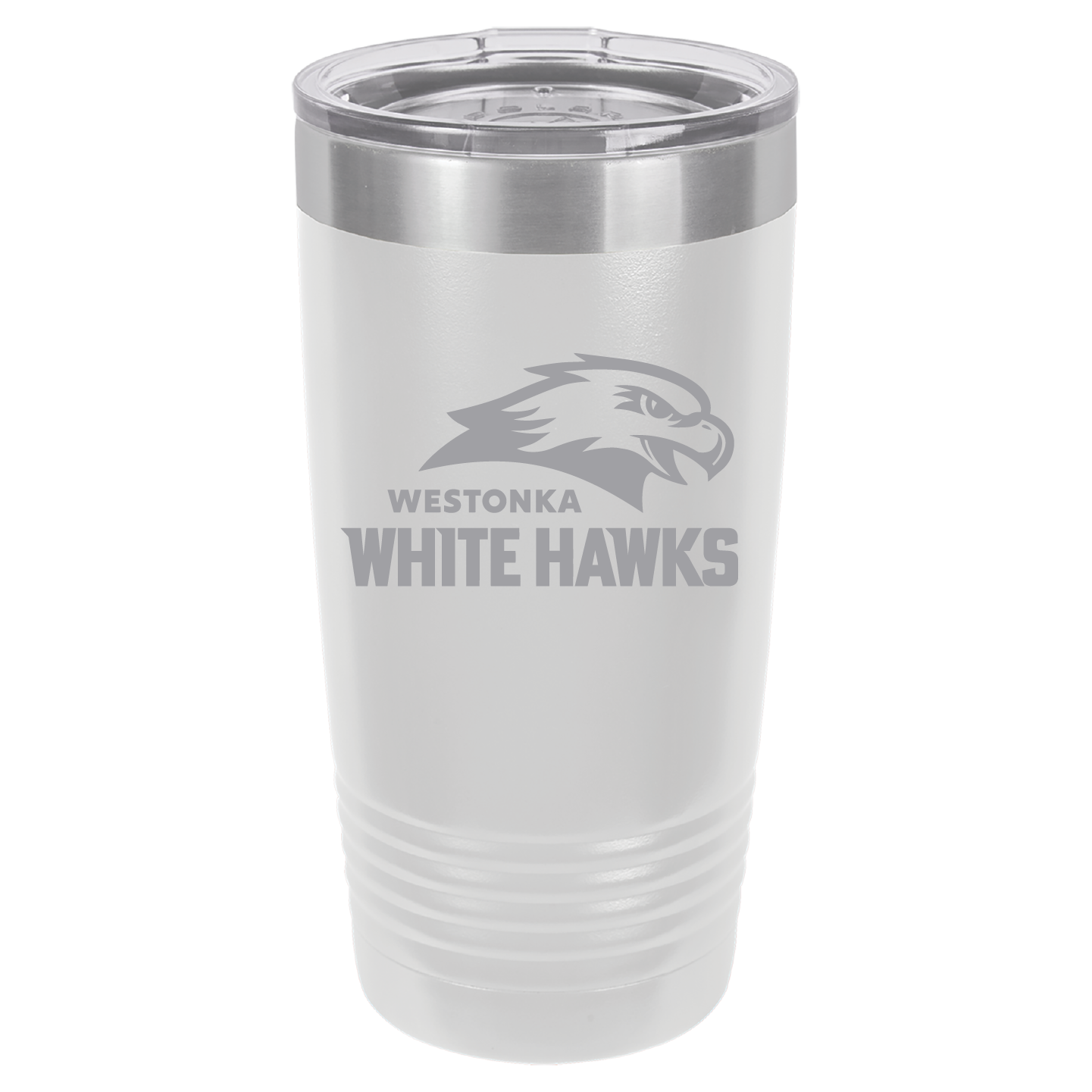 20oz Westonka Tumbler