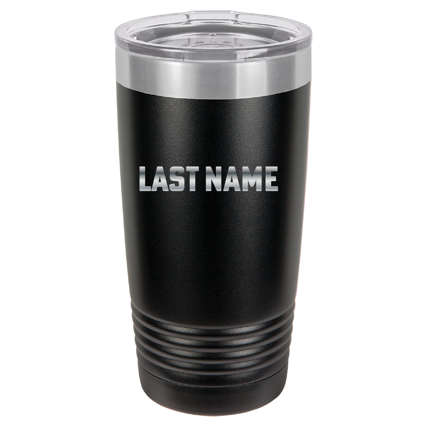 WM 20oz Tumbler W/ Slide Lid