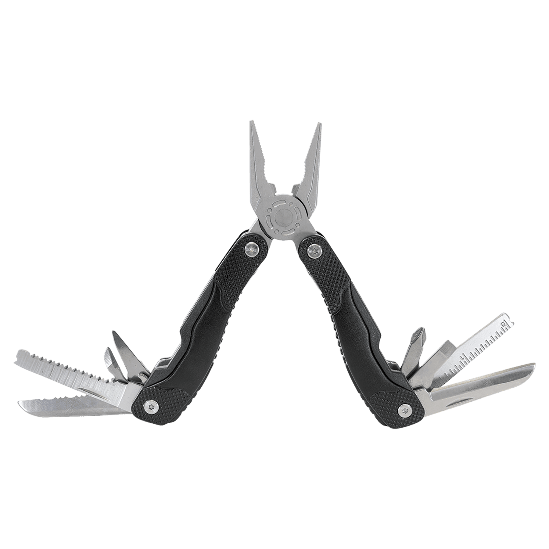 Bison River Multi Tool - Halstead