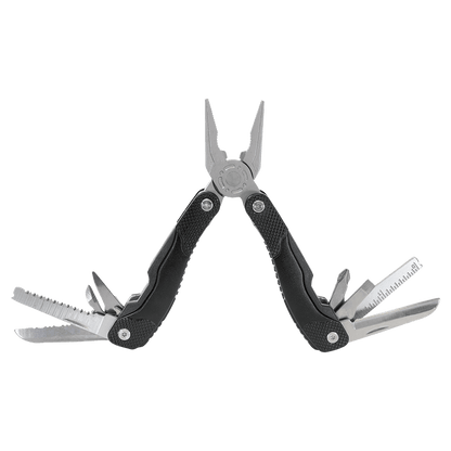 Bison River Multi Tool - Halstead