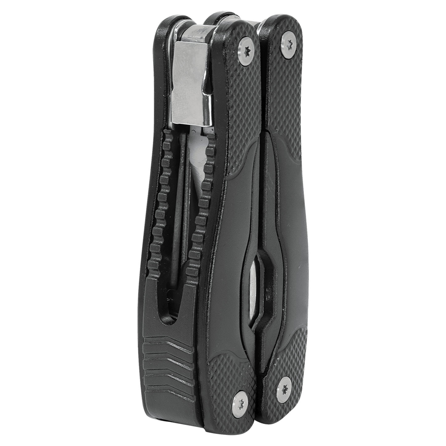 Bison River Multi Tool - Halstead