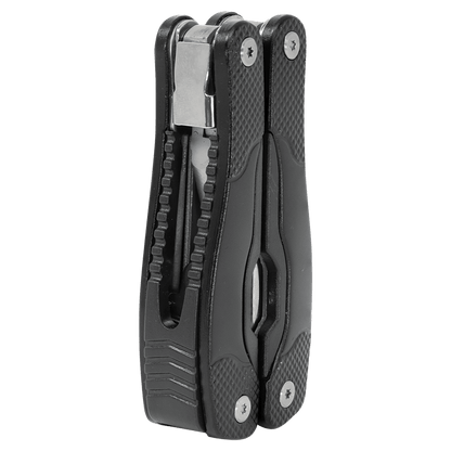 Bison River Multi Tool - Halstead