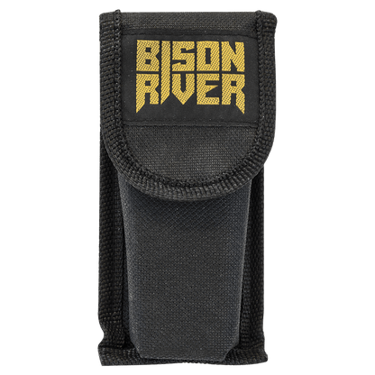 Bison River Multi Tool - Halstead