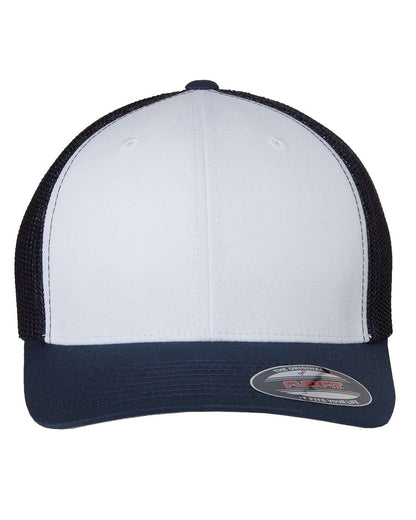 Flexfit Trucker Mesh