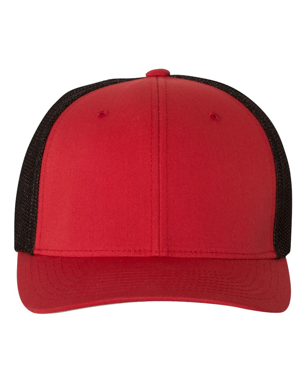 Flexfit Trucker Mesh - Halstead