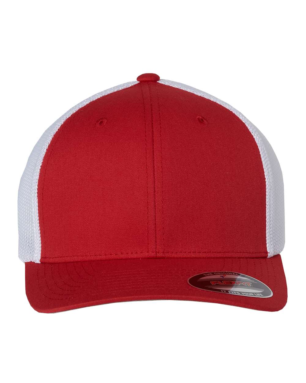 Flexfit Trucker Mesh