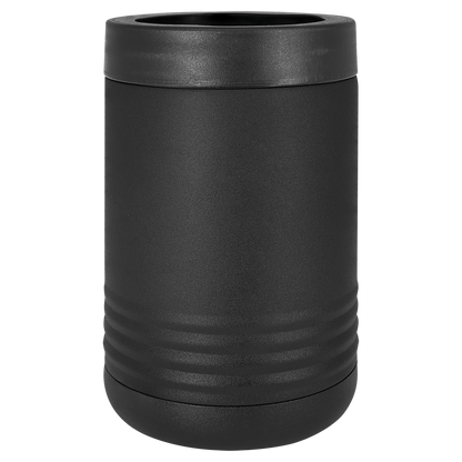 Insulated Beverage Holder - Halstead