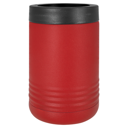 Insulated Beverage Holder - Halstead