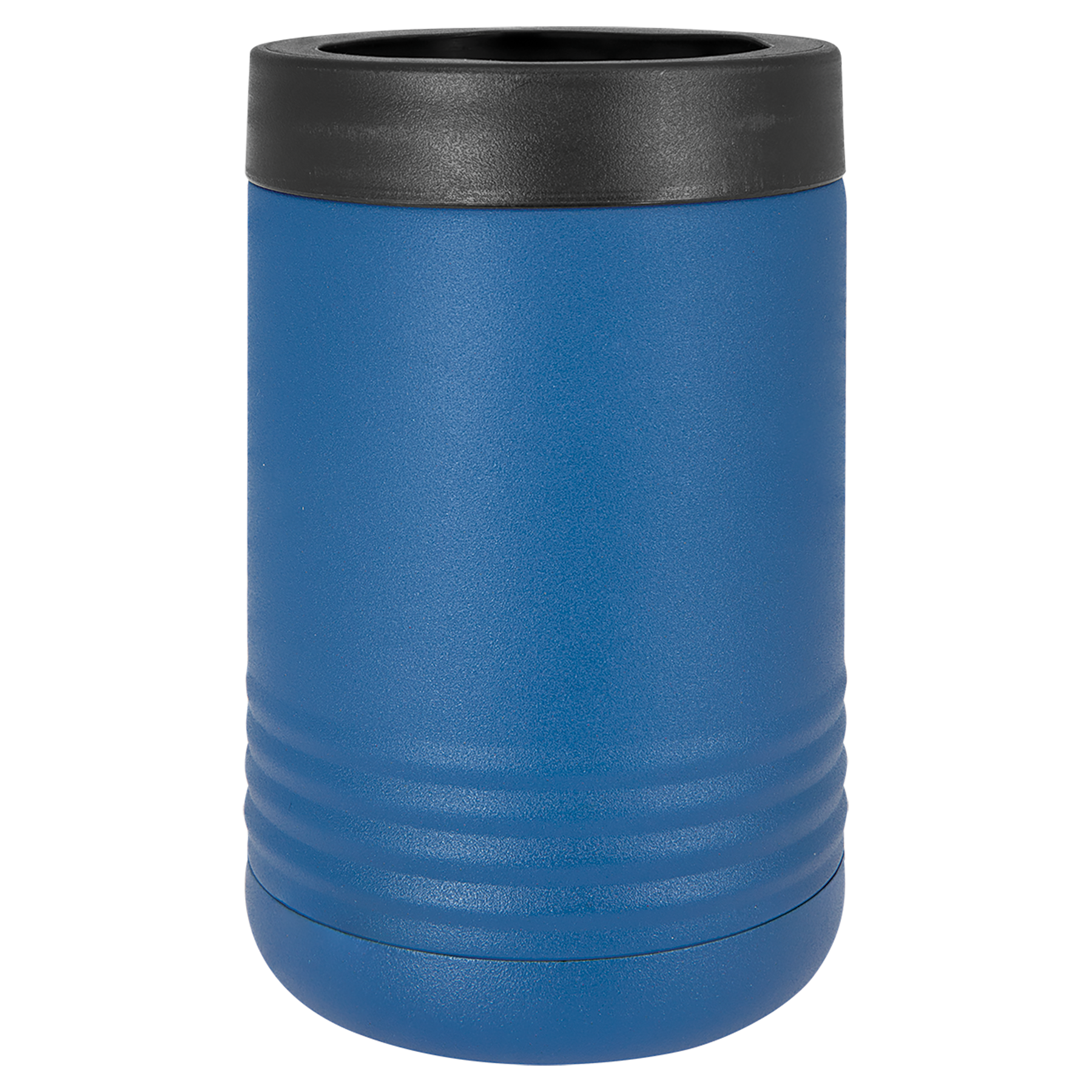 Insulated Beverage Holder - Halstead