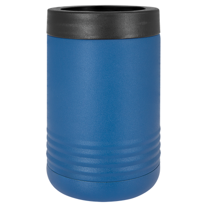 Insulated Beverage Holder - Halstead