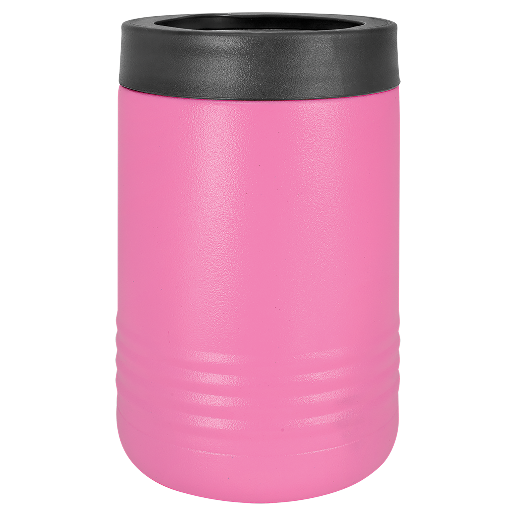 Insulated Beverage Holder - Halstead