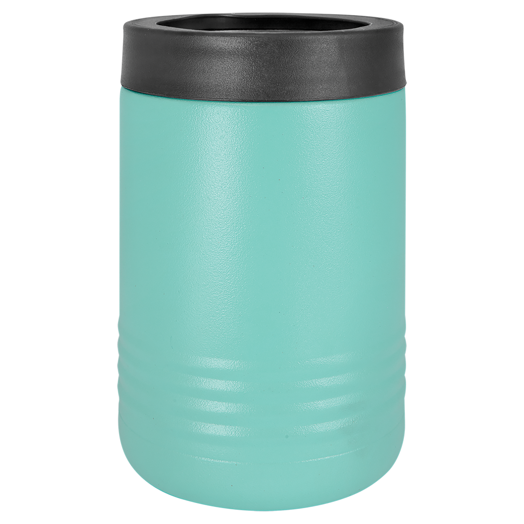 Insulated Beverage Holder - Halstead