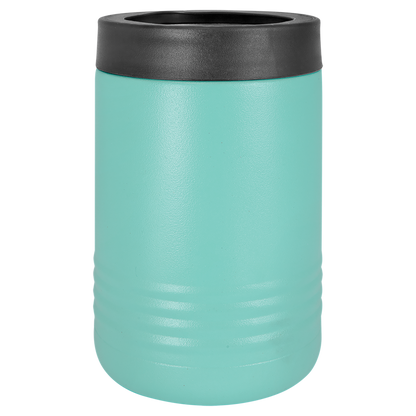 Insulated Beverage Holder - Halstead