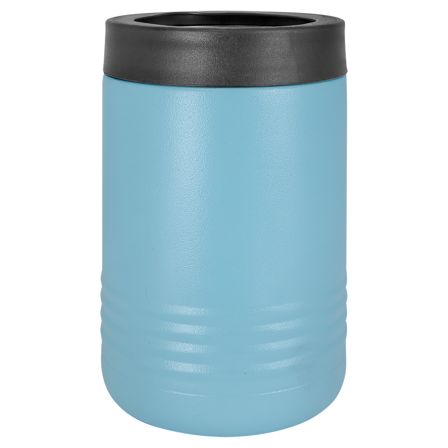 Insulated Beverage Holder - Halstead