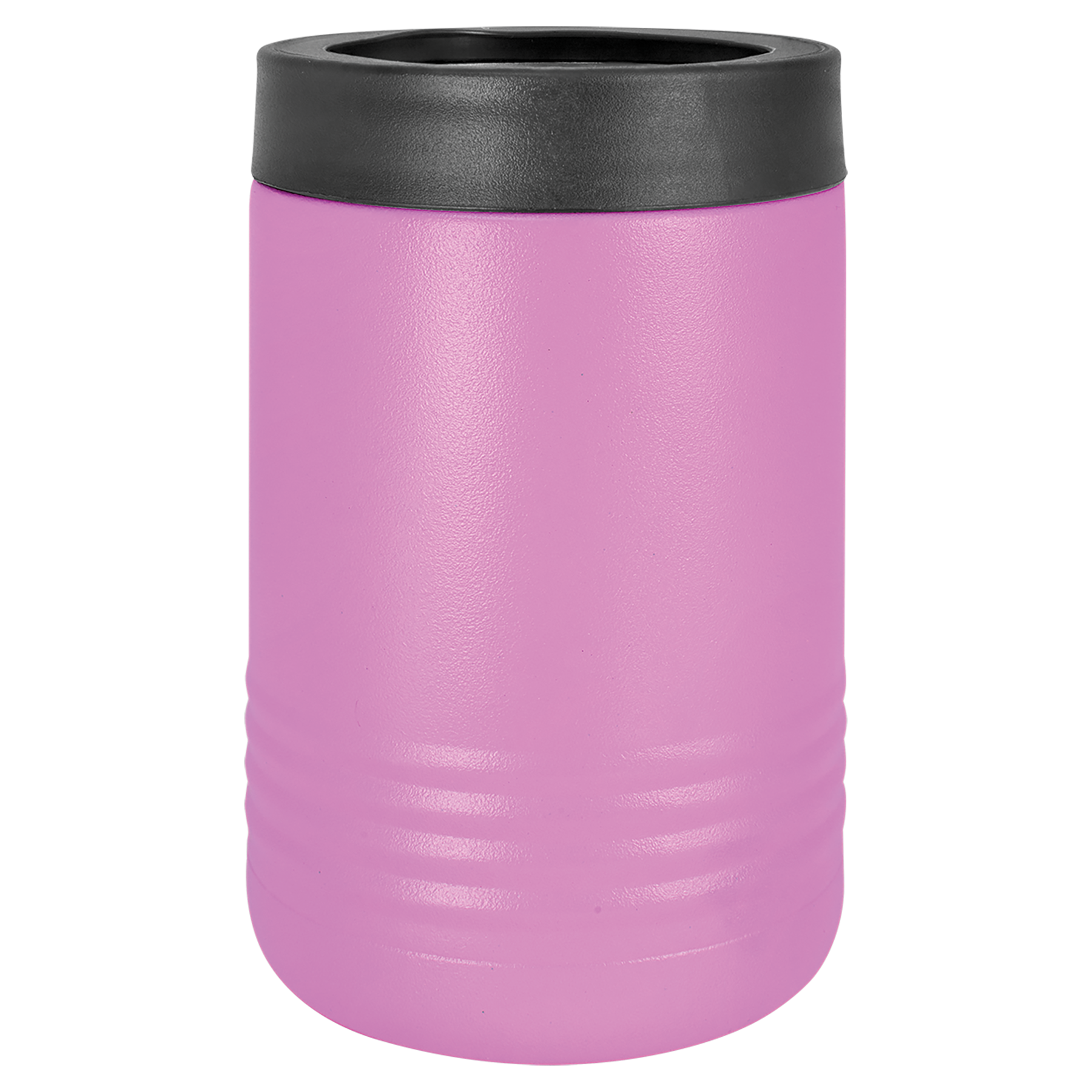 Insulated Beverage Holder - Halstead