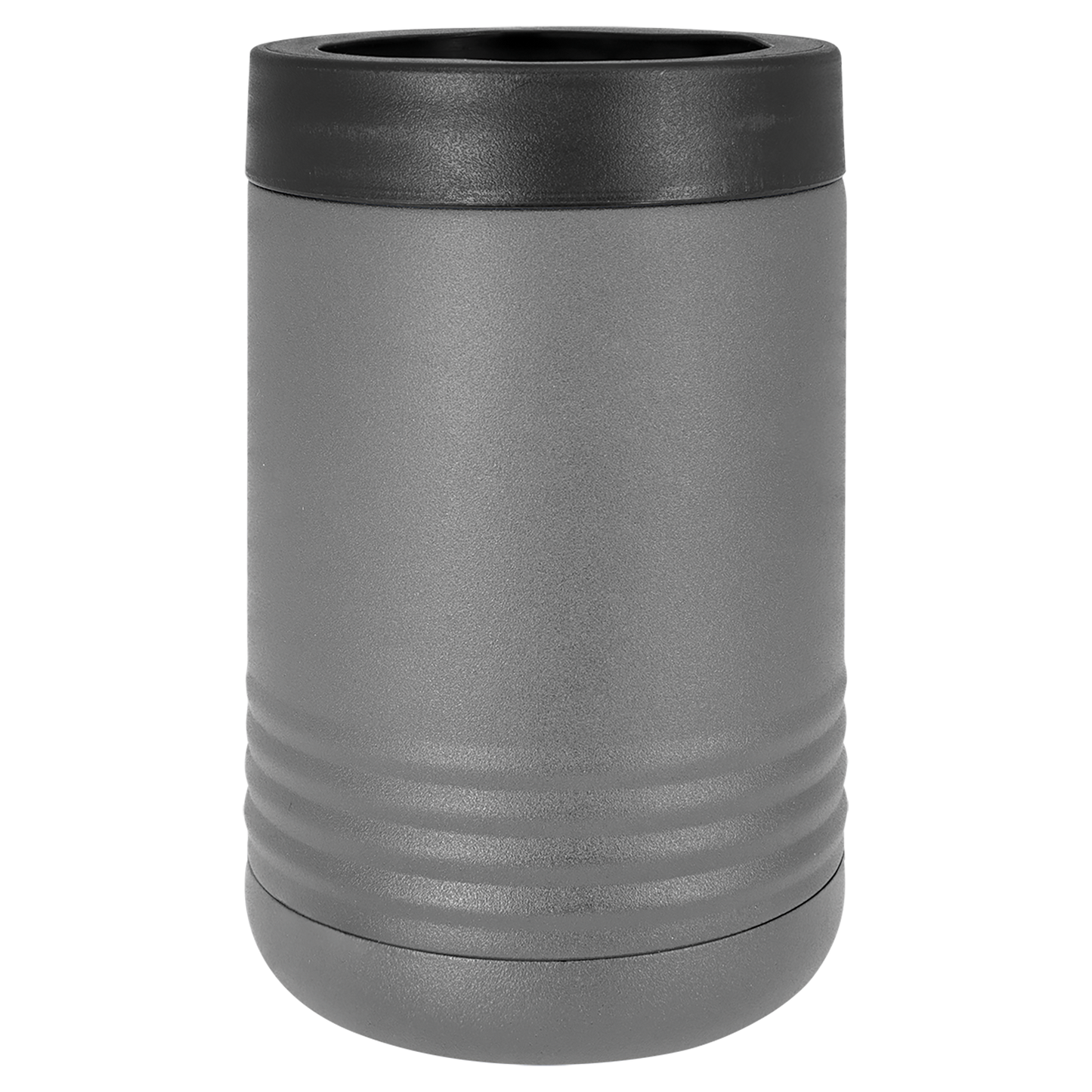 Insulated Beverage Holder - Halstead