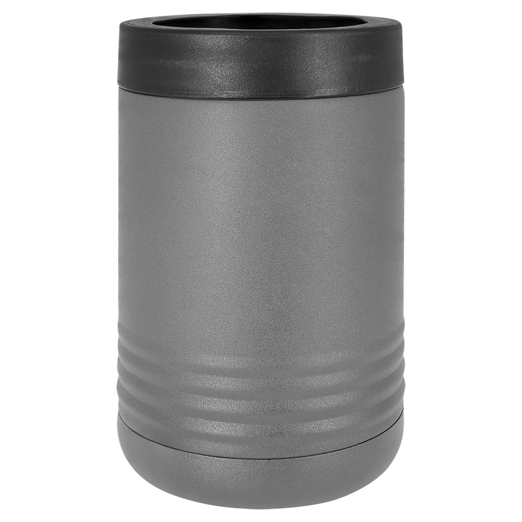 Insulated Beverage Holder - Halstead