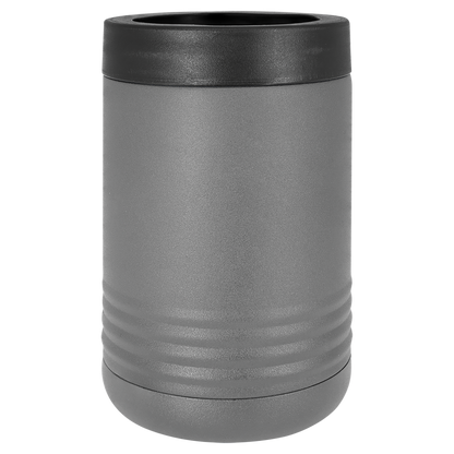 Insulated Beverage Holder - Halstead