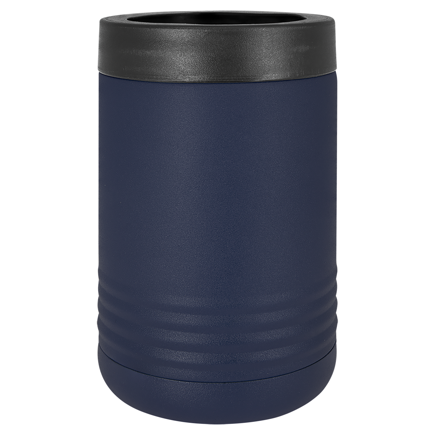 Insulated Beverage Holder - Halstead