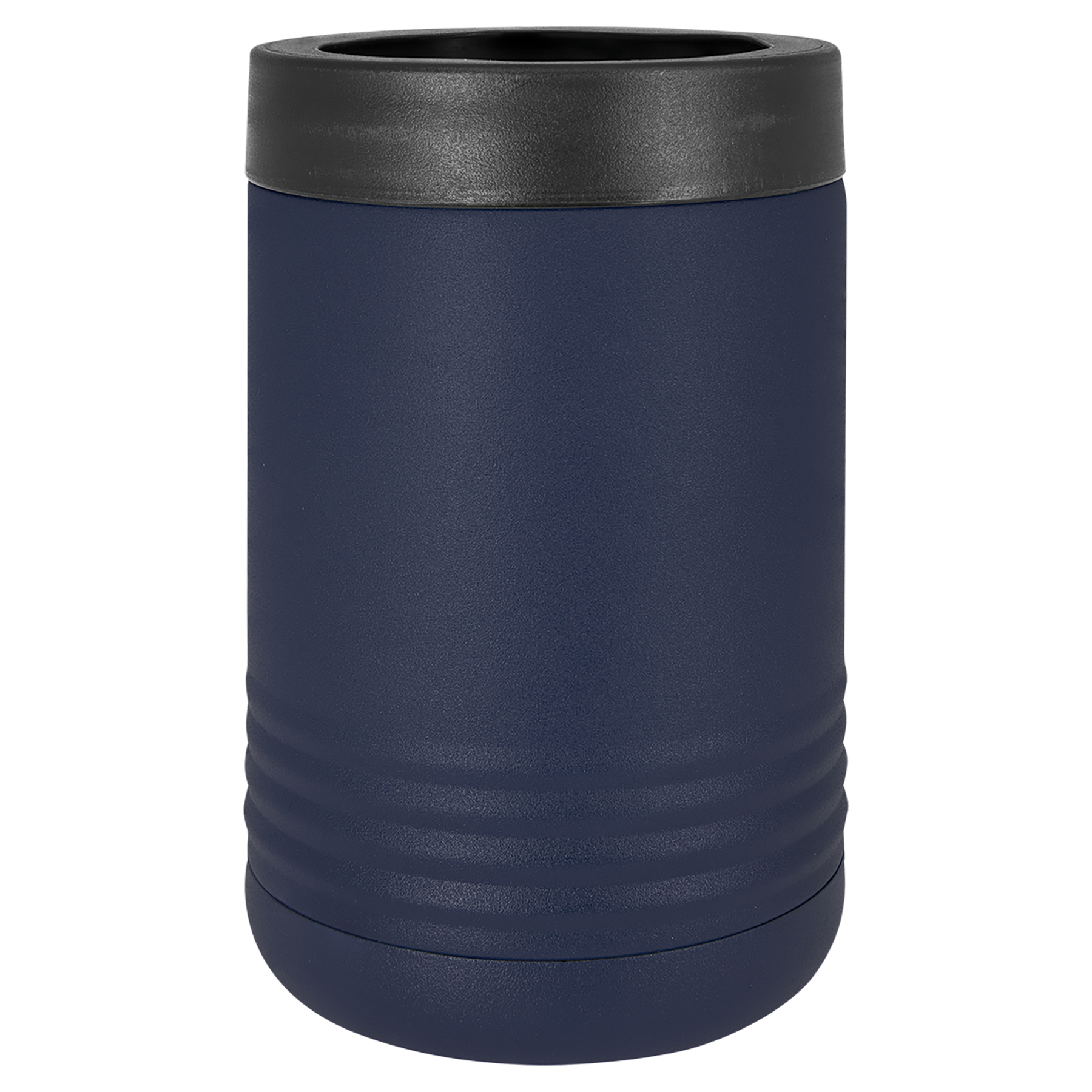 Insulated Beverage Holder - Halstead