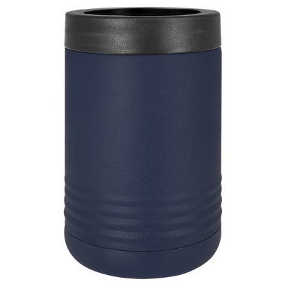 Insulated Beverage Holder - Halstead