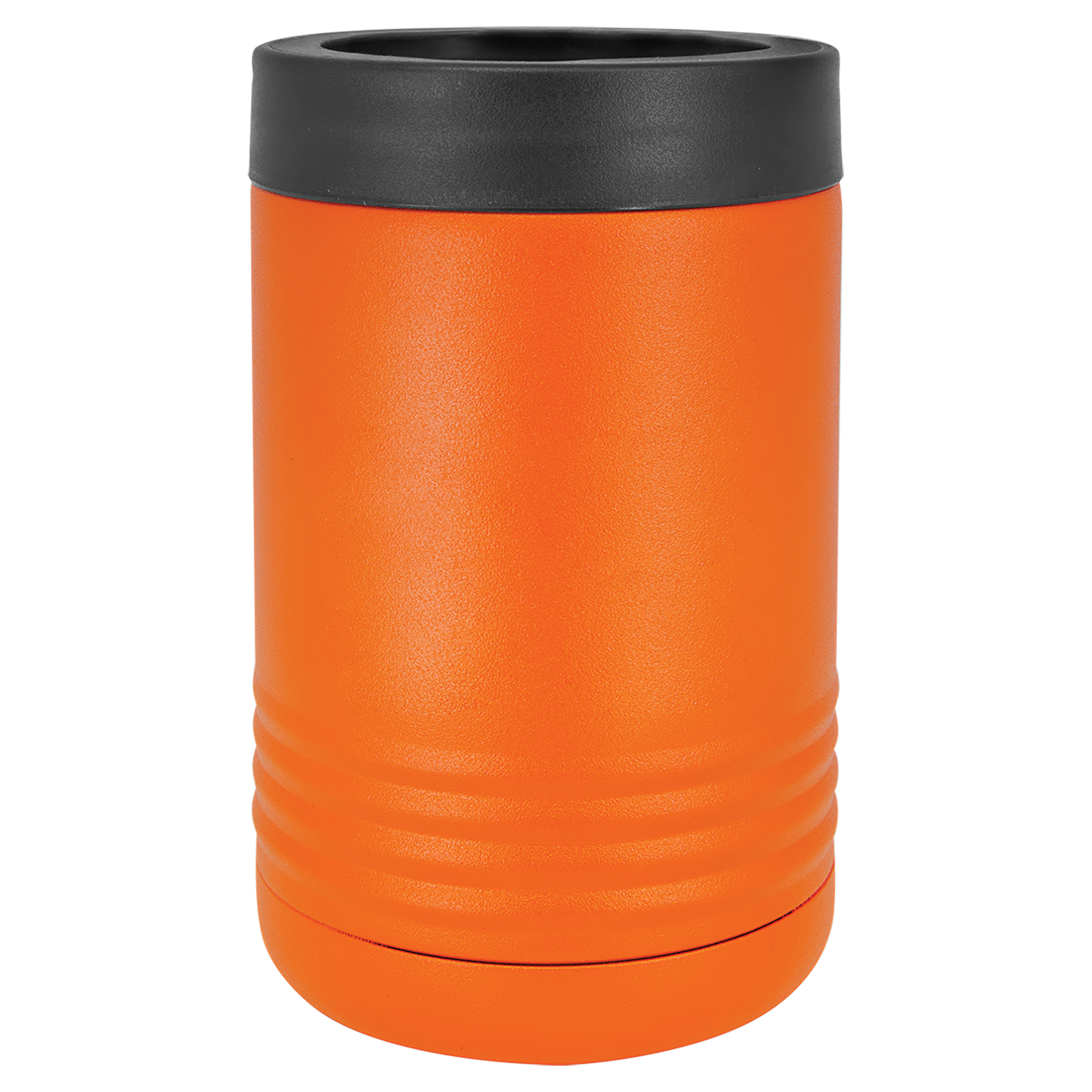 Insulated Beverage Holder - Halstead