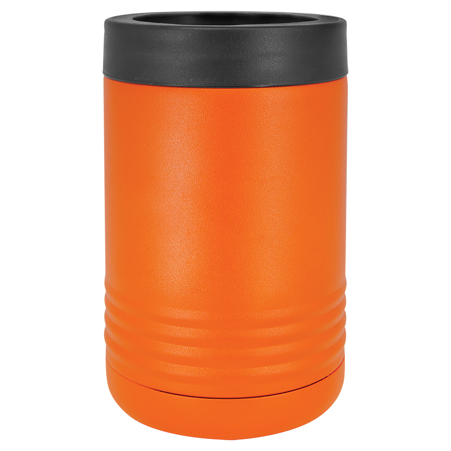 Insulated Beverage Holder - Halstead