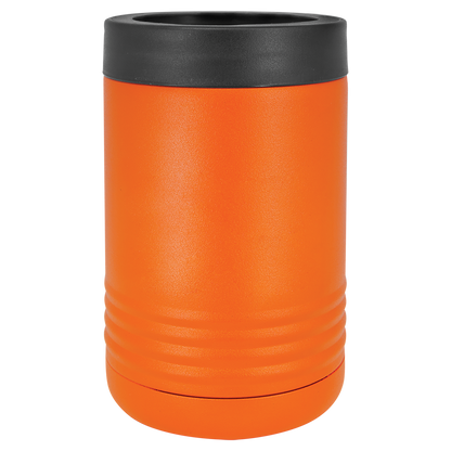 Insulated Beverage Holder - Halstead