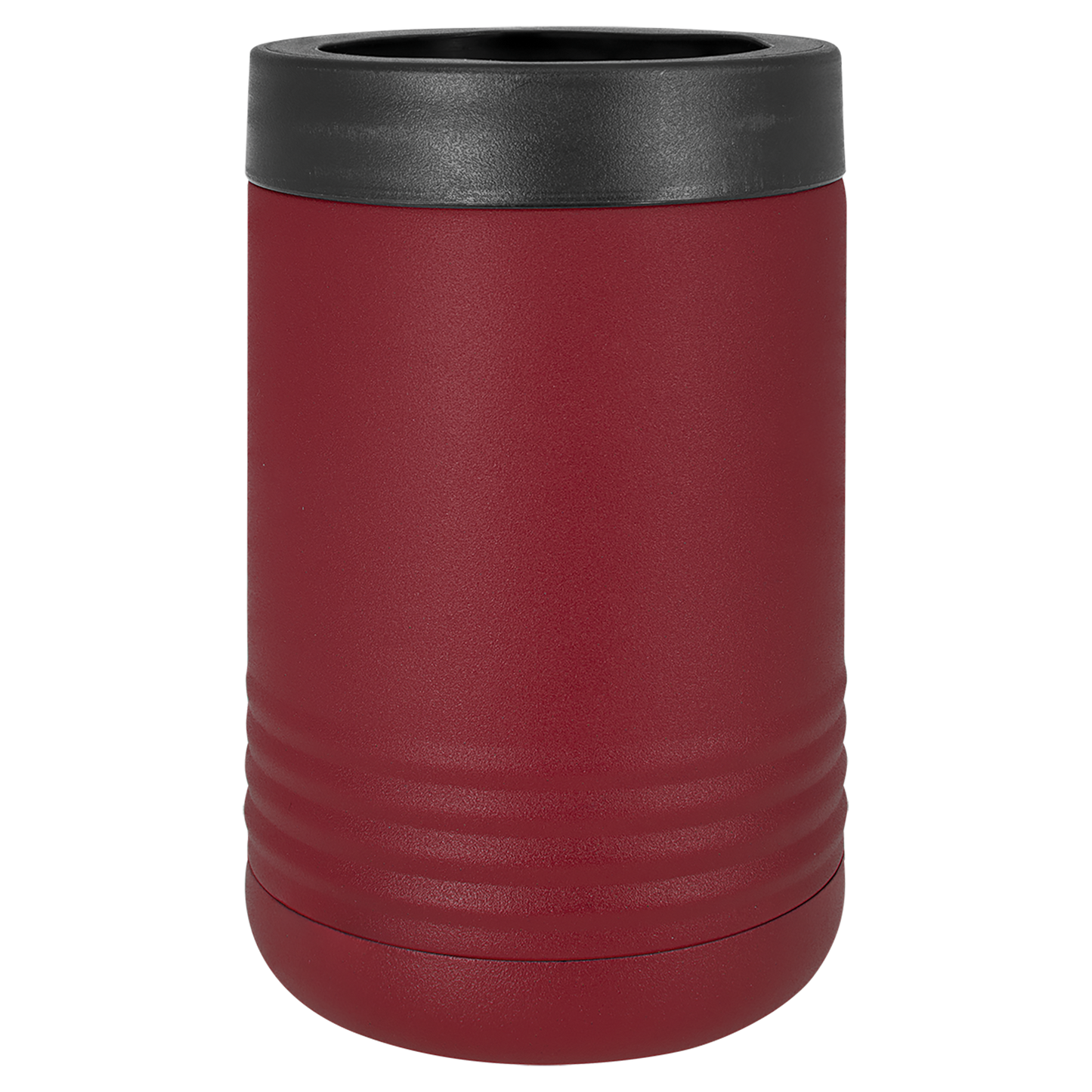 Insulated Beverage Holder - Halstead