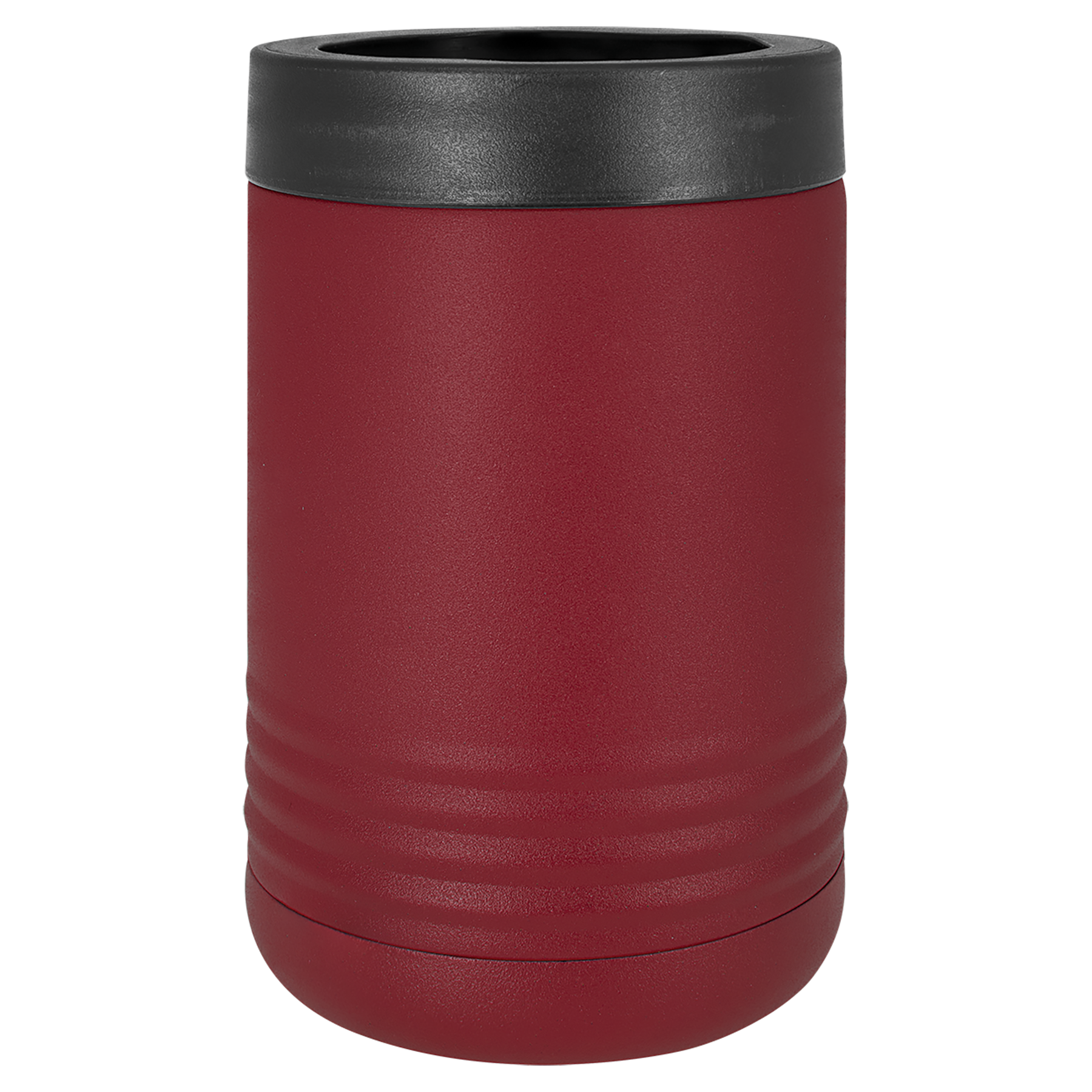 Insulated Beverage Holder - Halstead