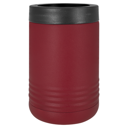 Insulated Beverage Holder - Halstead