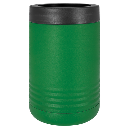 Insulated Beverage Holder - Halstead