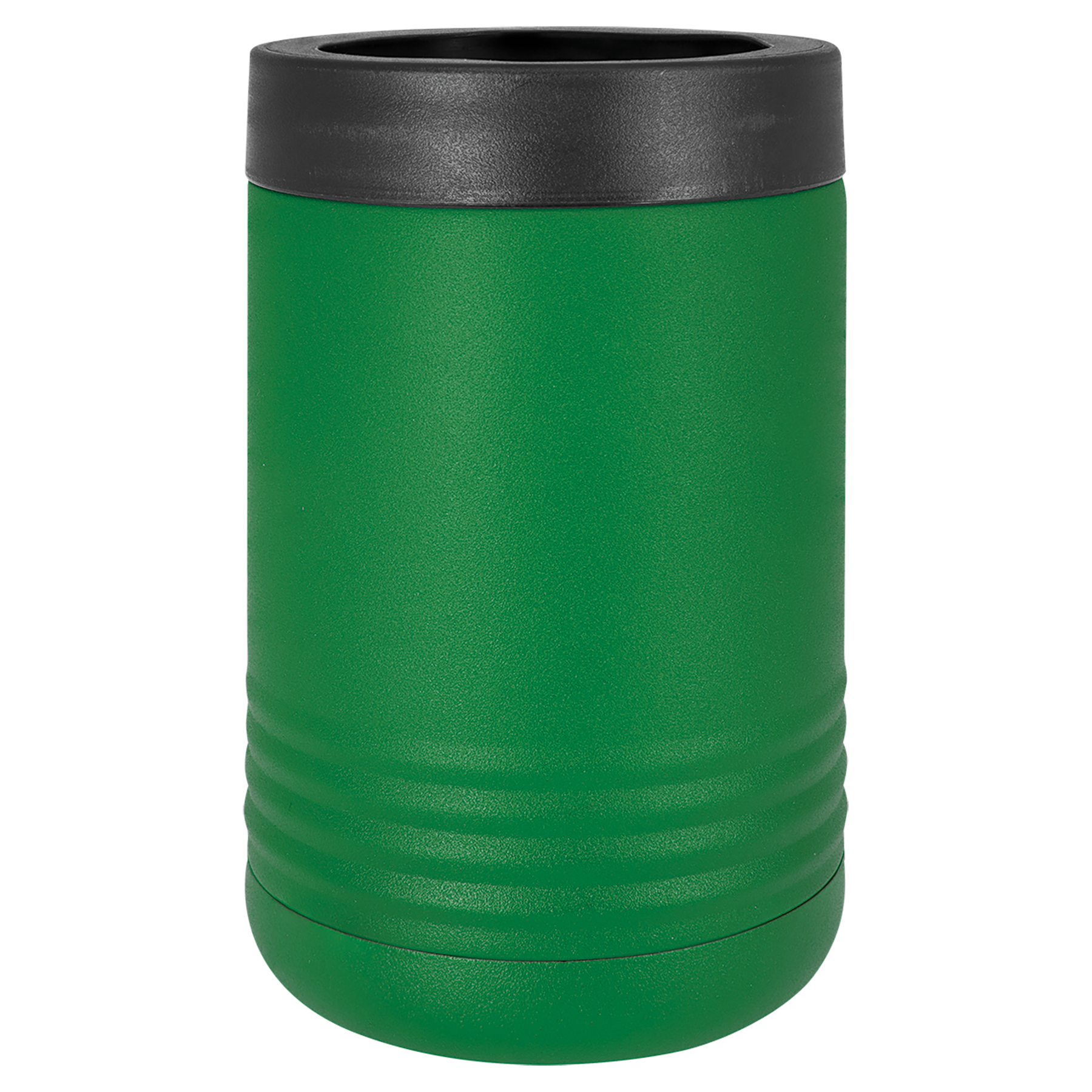 Insulated Beverage Holder - Halstead